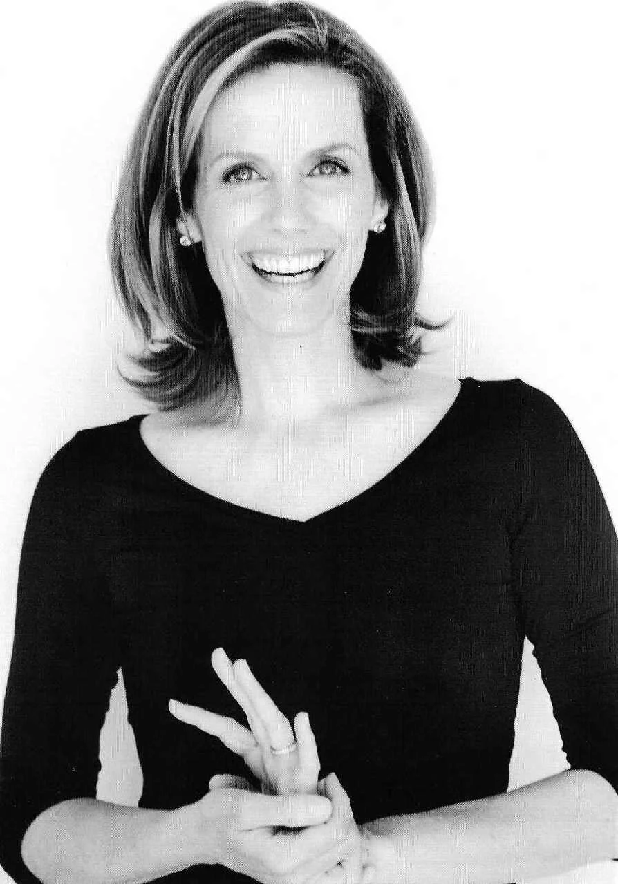 35 Hottest Julie Hagerty Pictures Can Make You Fall For