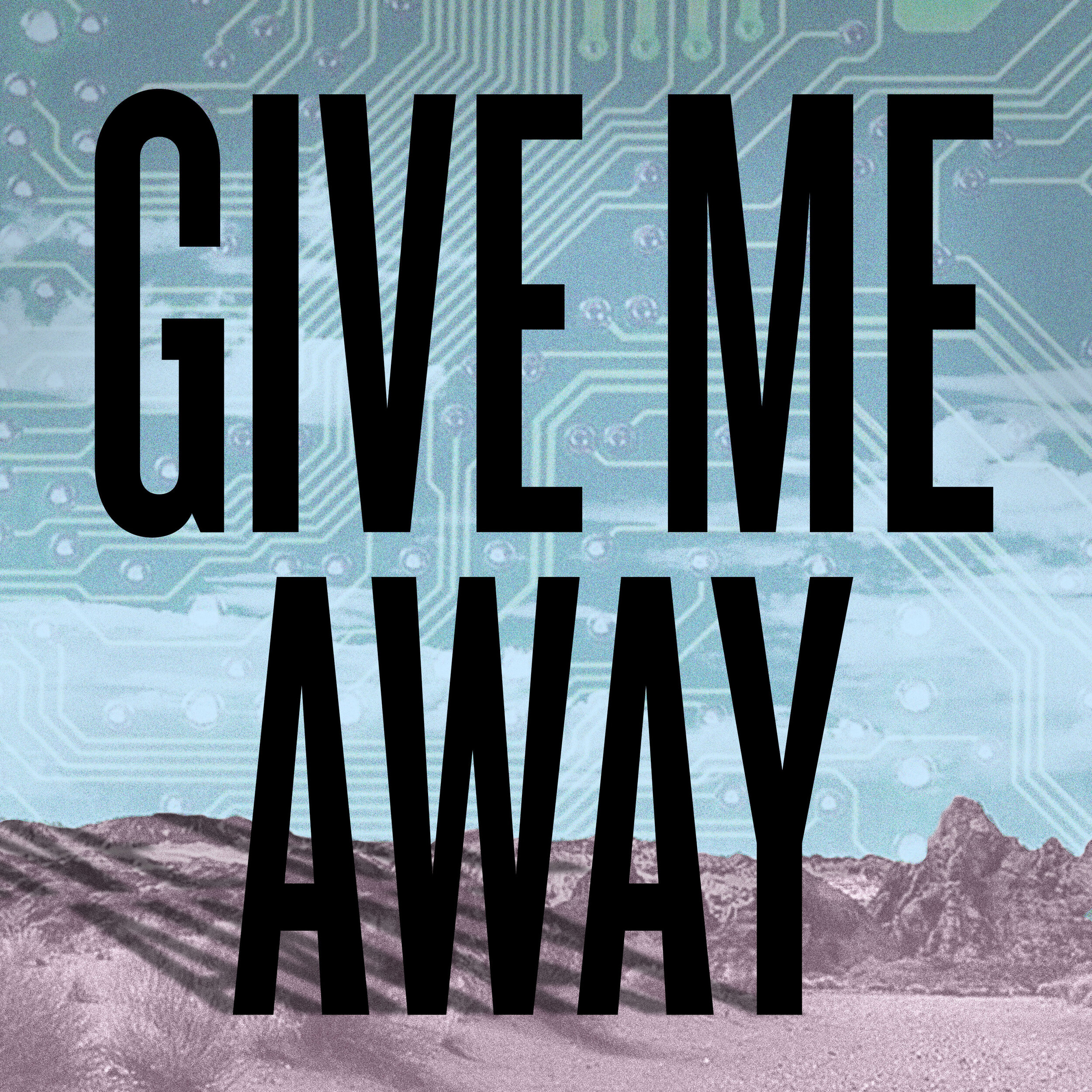 give-me-away1a.jpg