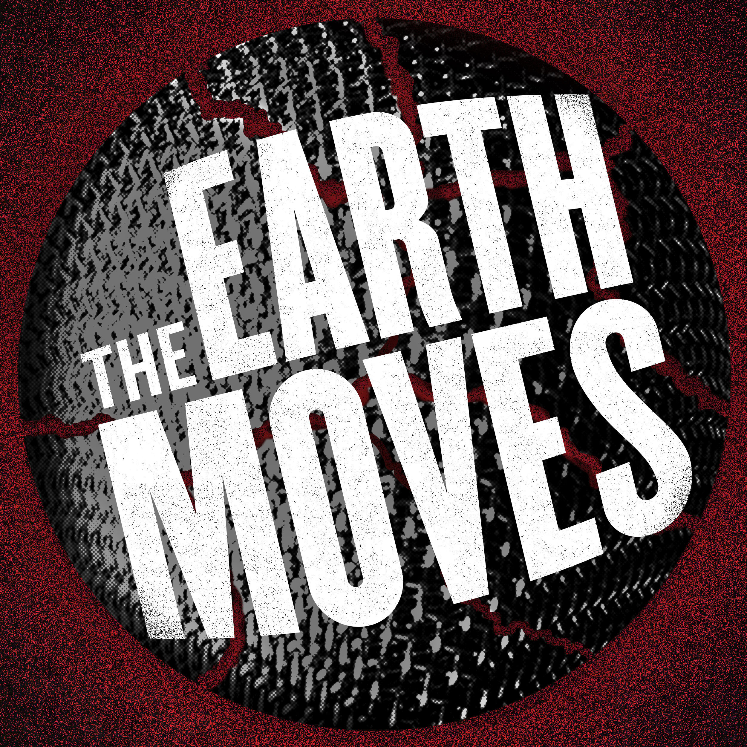 the-earth-moves6.jpg