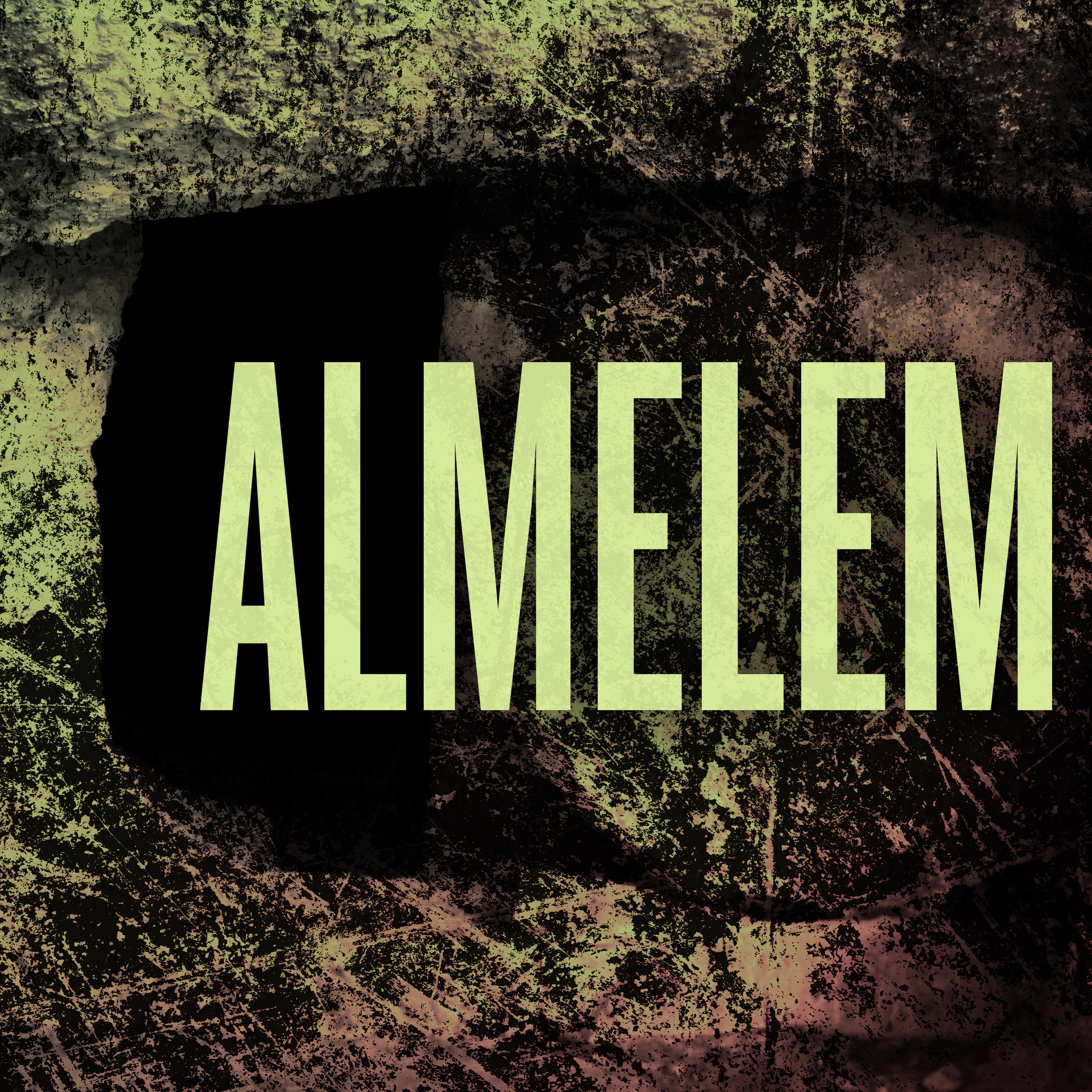 Almelem-final.jpg