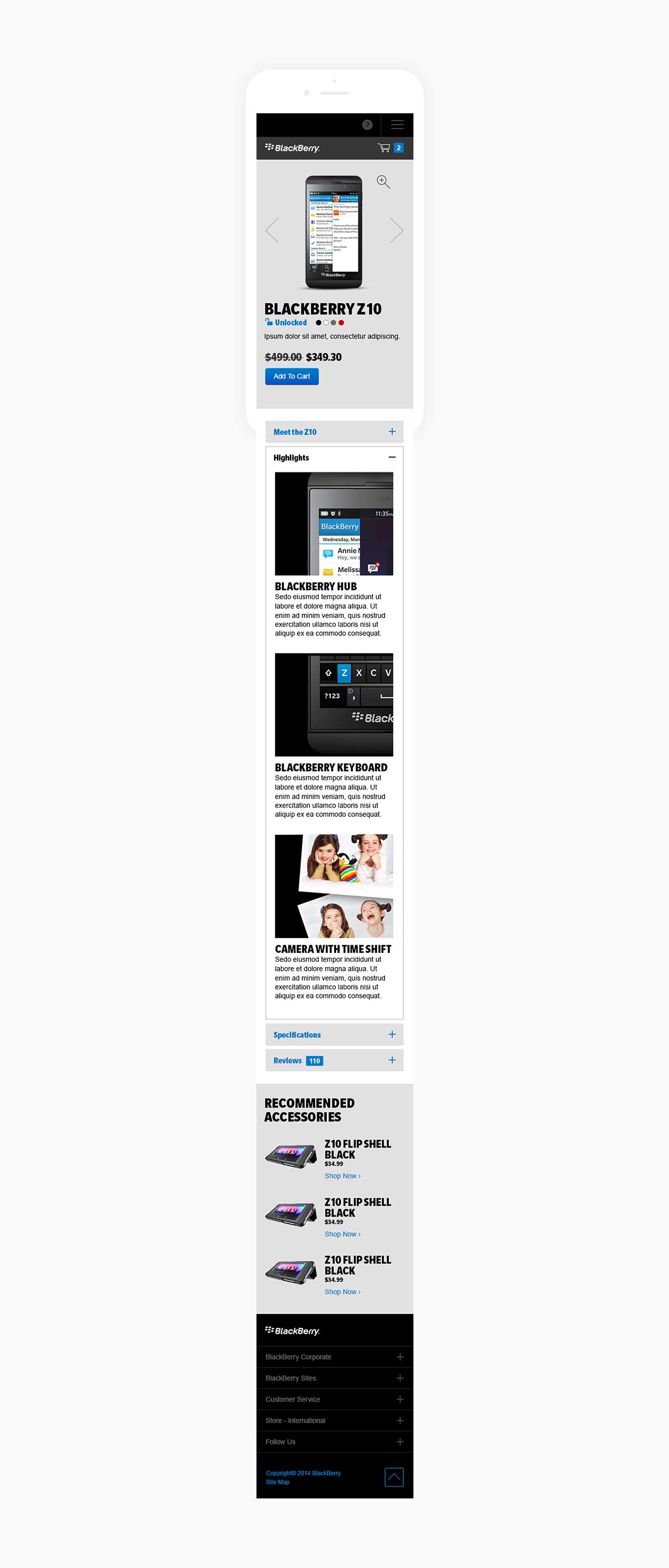 phone-long.png