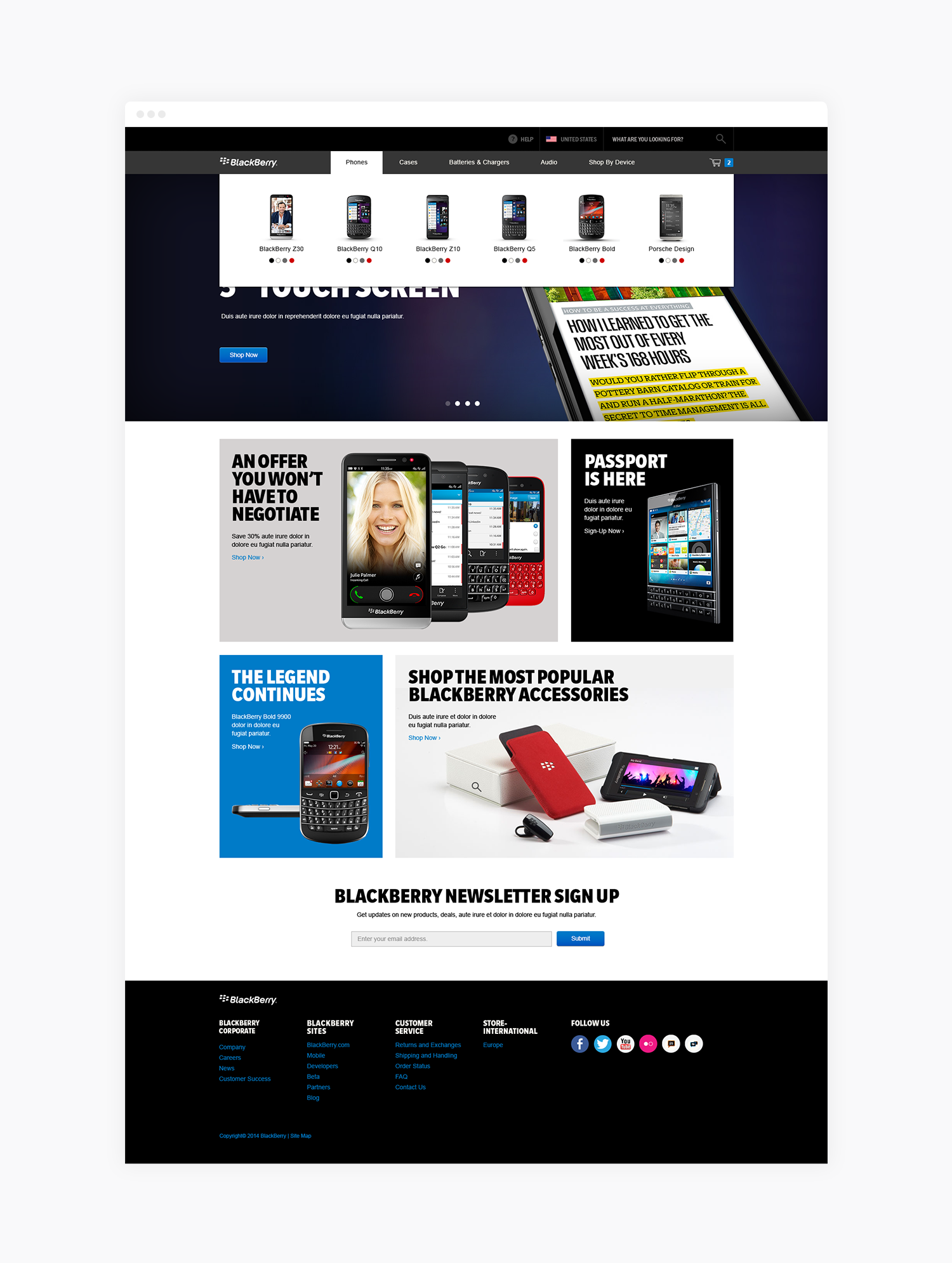 home-menu-browser.png