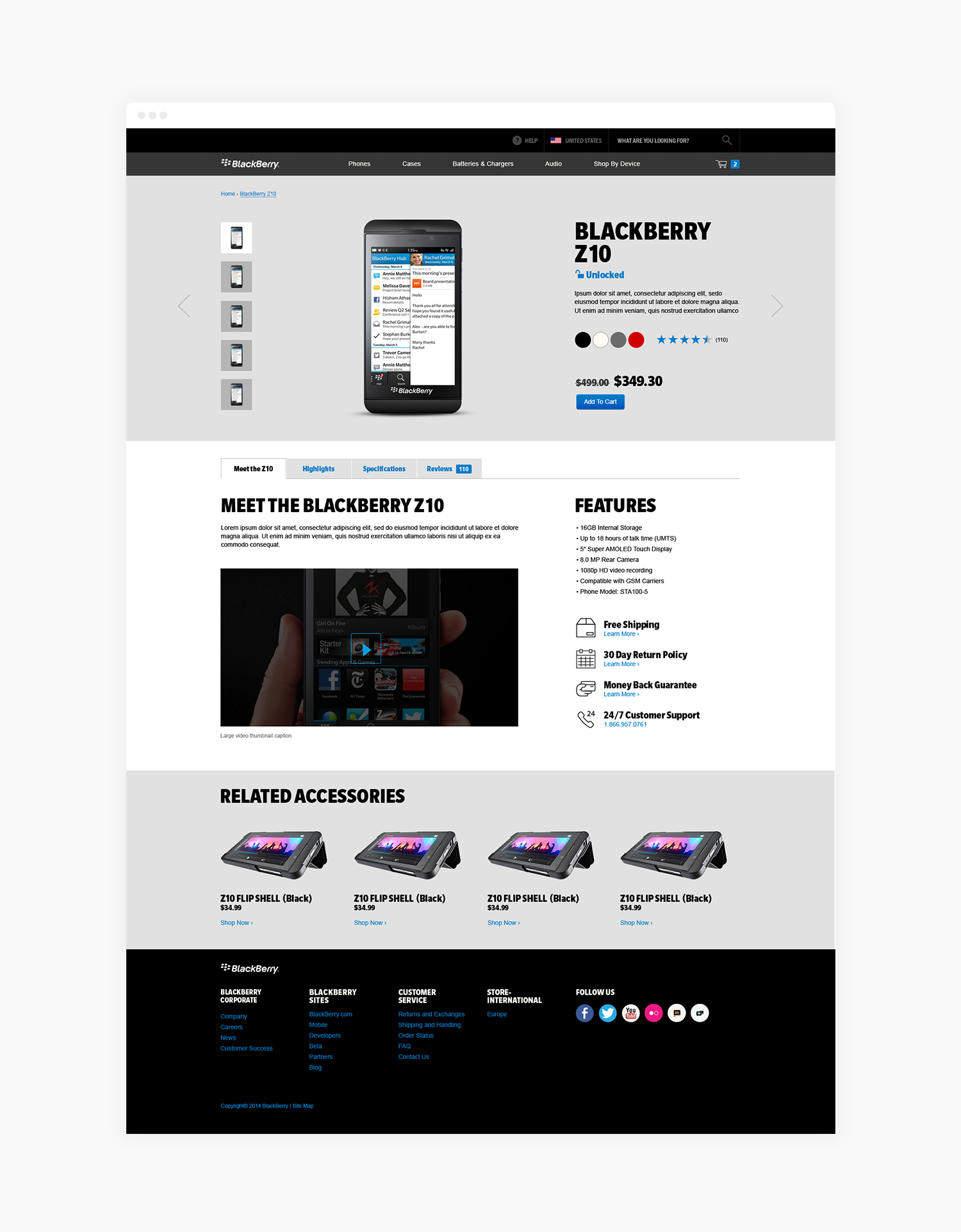 detail-browser.png