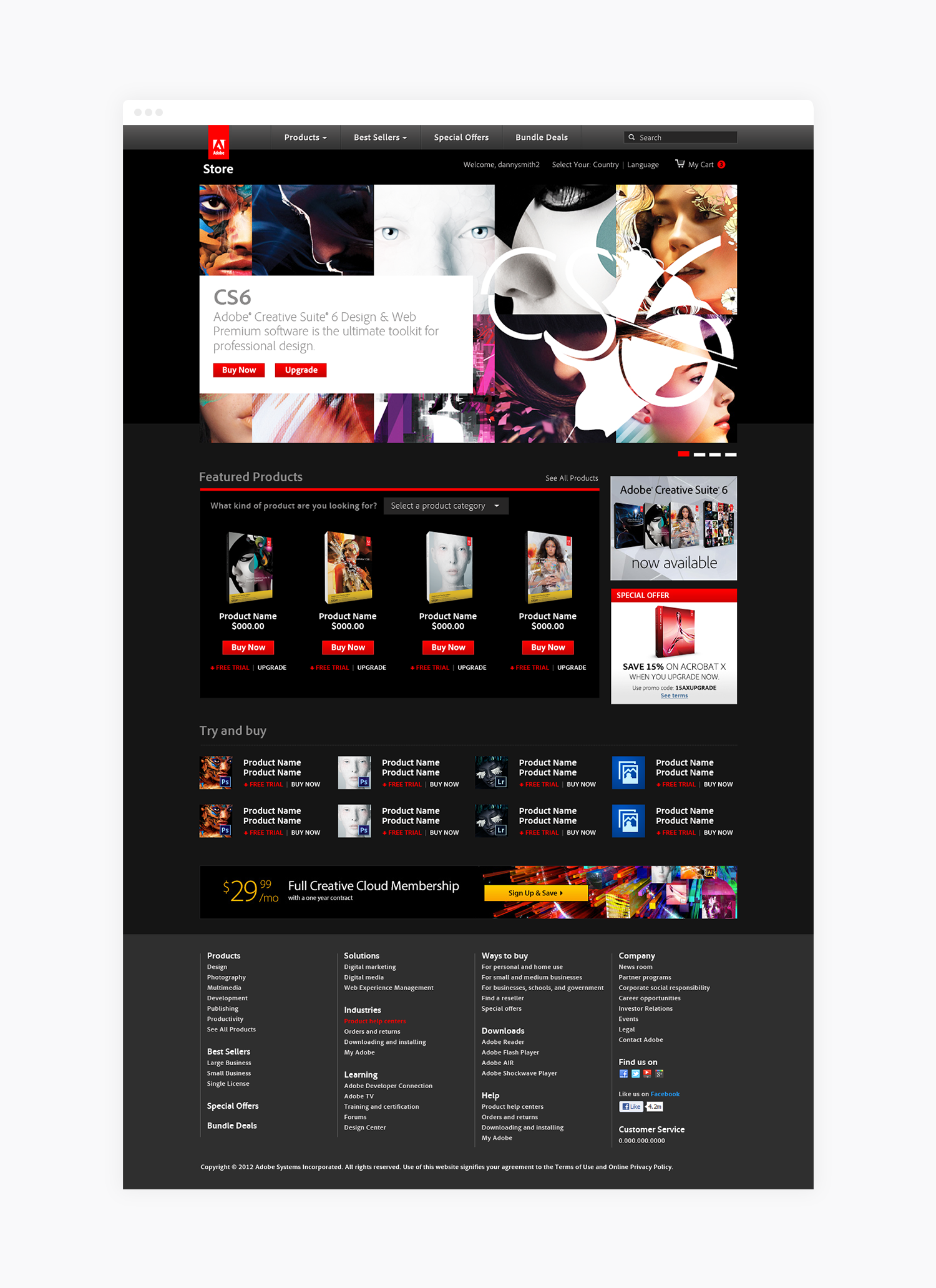 adobe-home.png