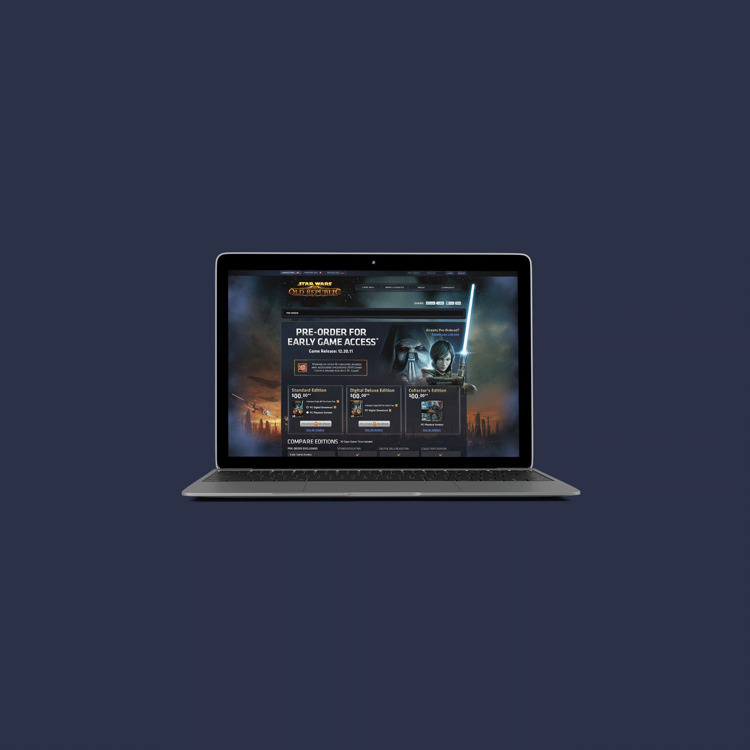 homepage-thumbnails-starwars.png