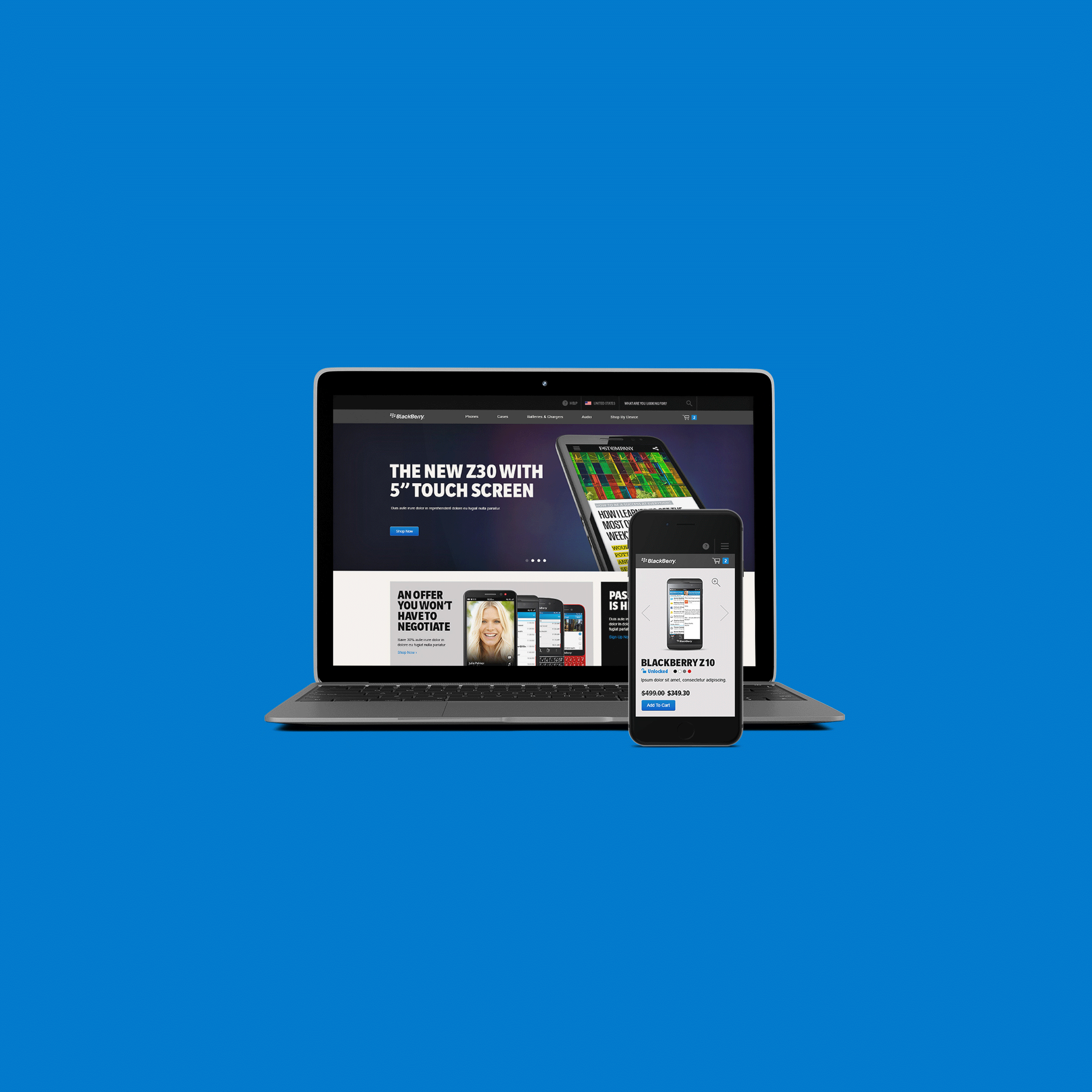 homepage-thumbnails-blackberry.png