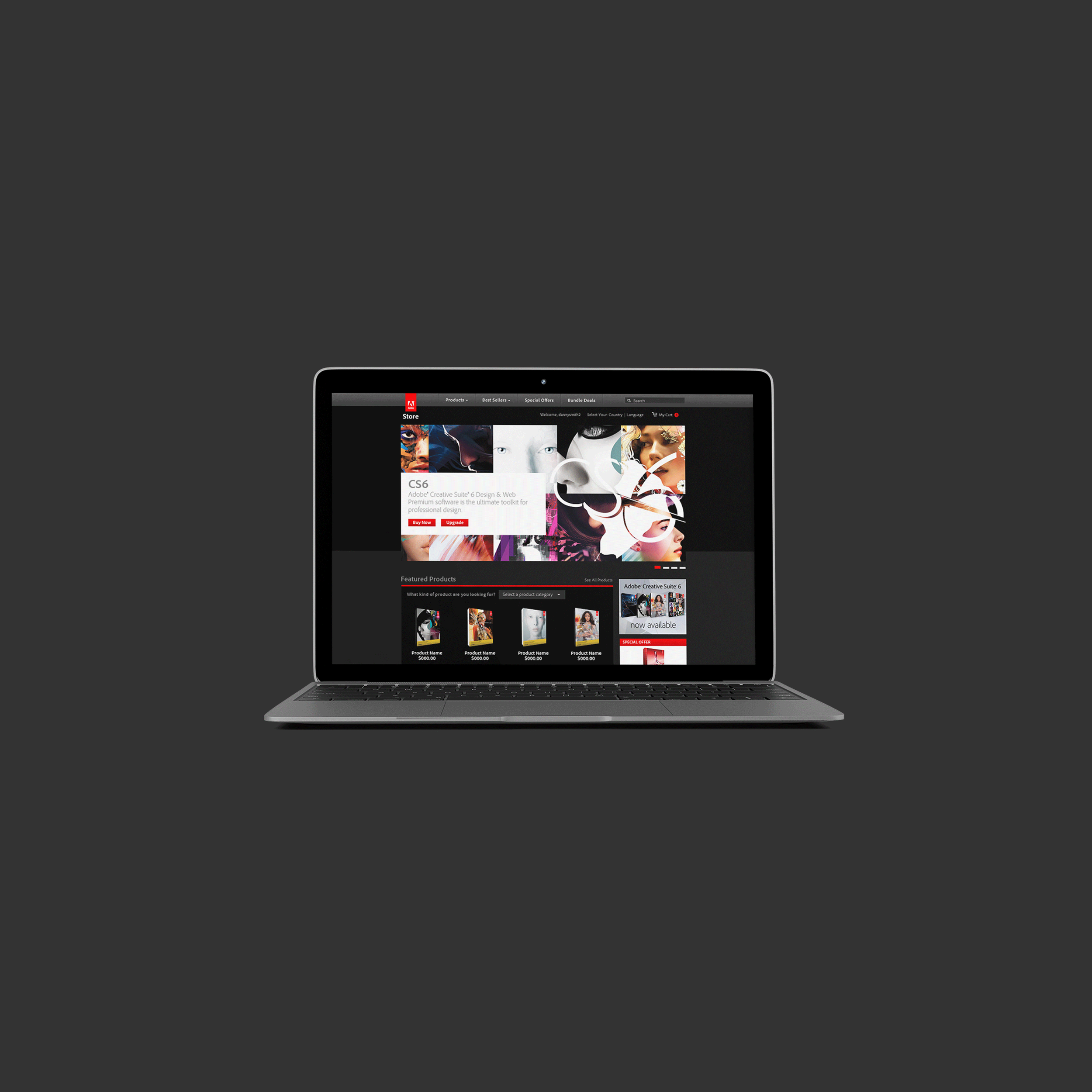 homepage-thumbnails-adobe.png