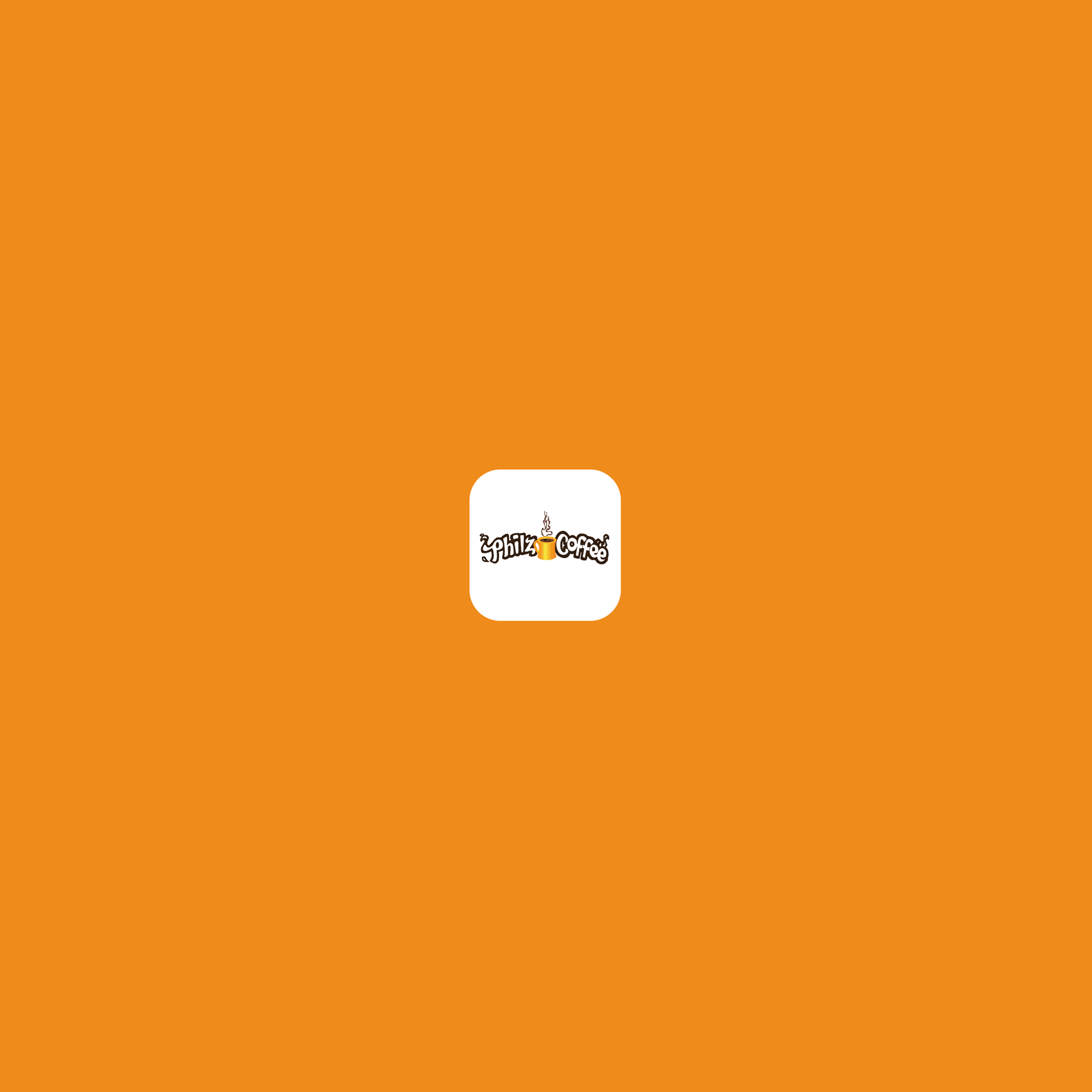 homepage-thumbnails-philz.png