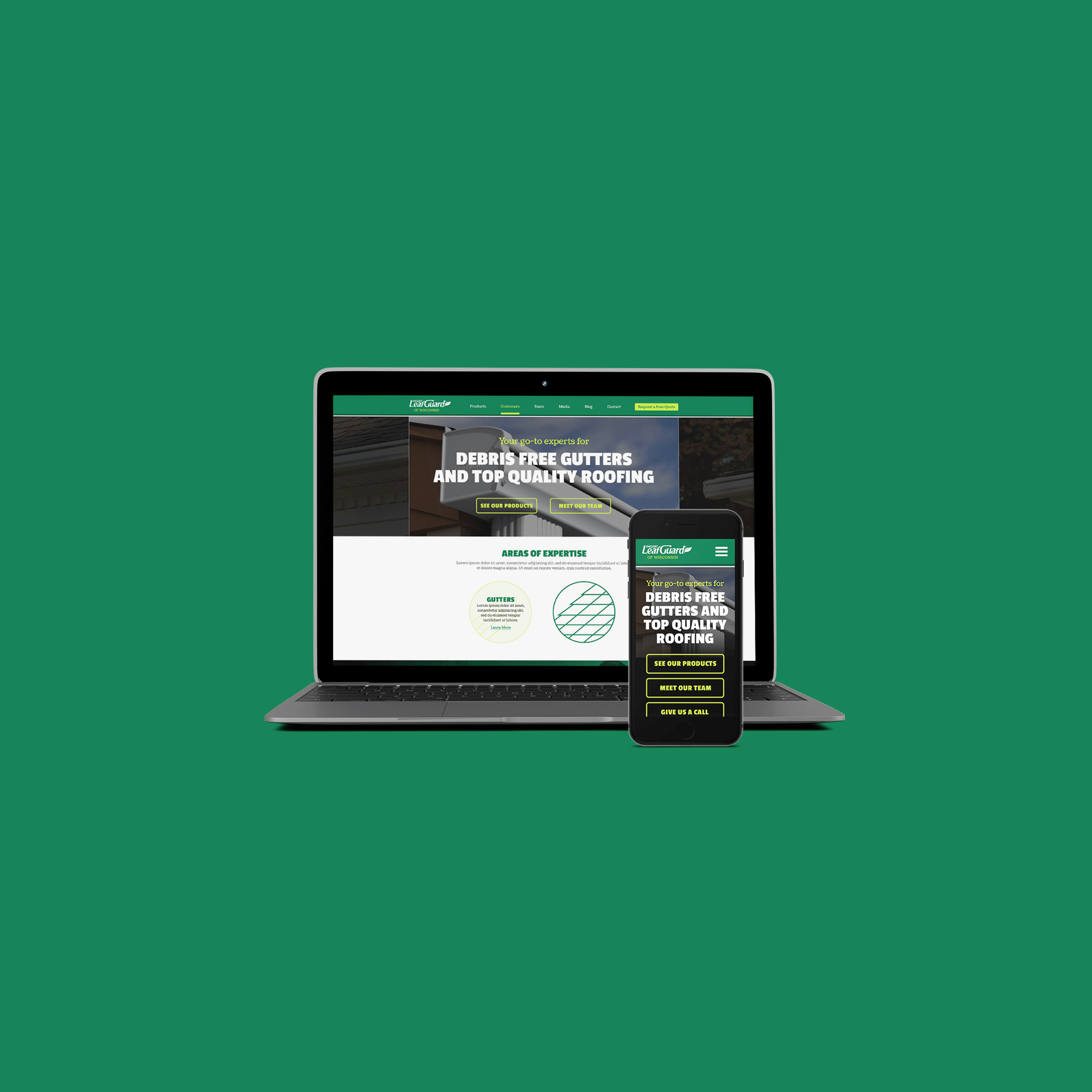 homepage-thumbnails-leafguard.png