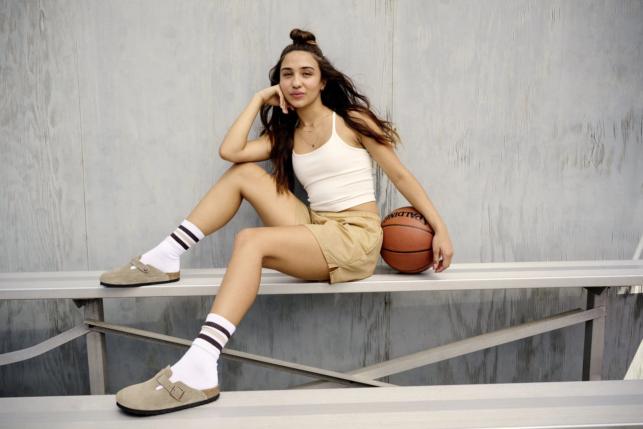 24SS_SPORTINSPIREDSTYLE_OM_560773_0073.jpg