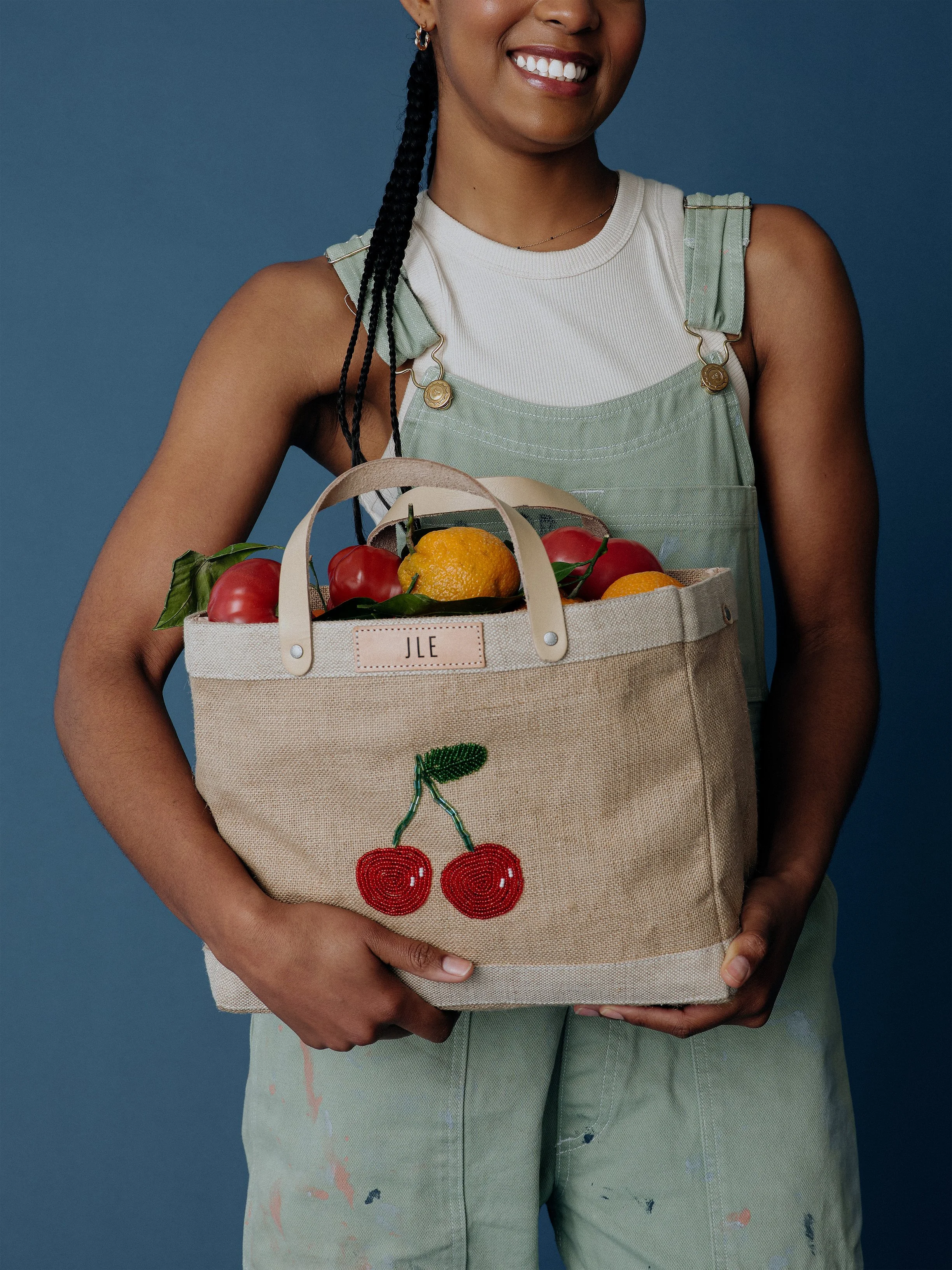 15_01_07_26_APOLIS_SpringCMoser5637 1-3264.jpg