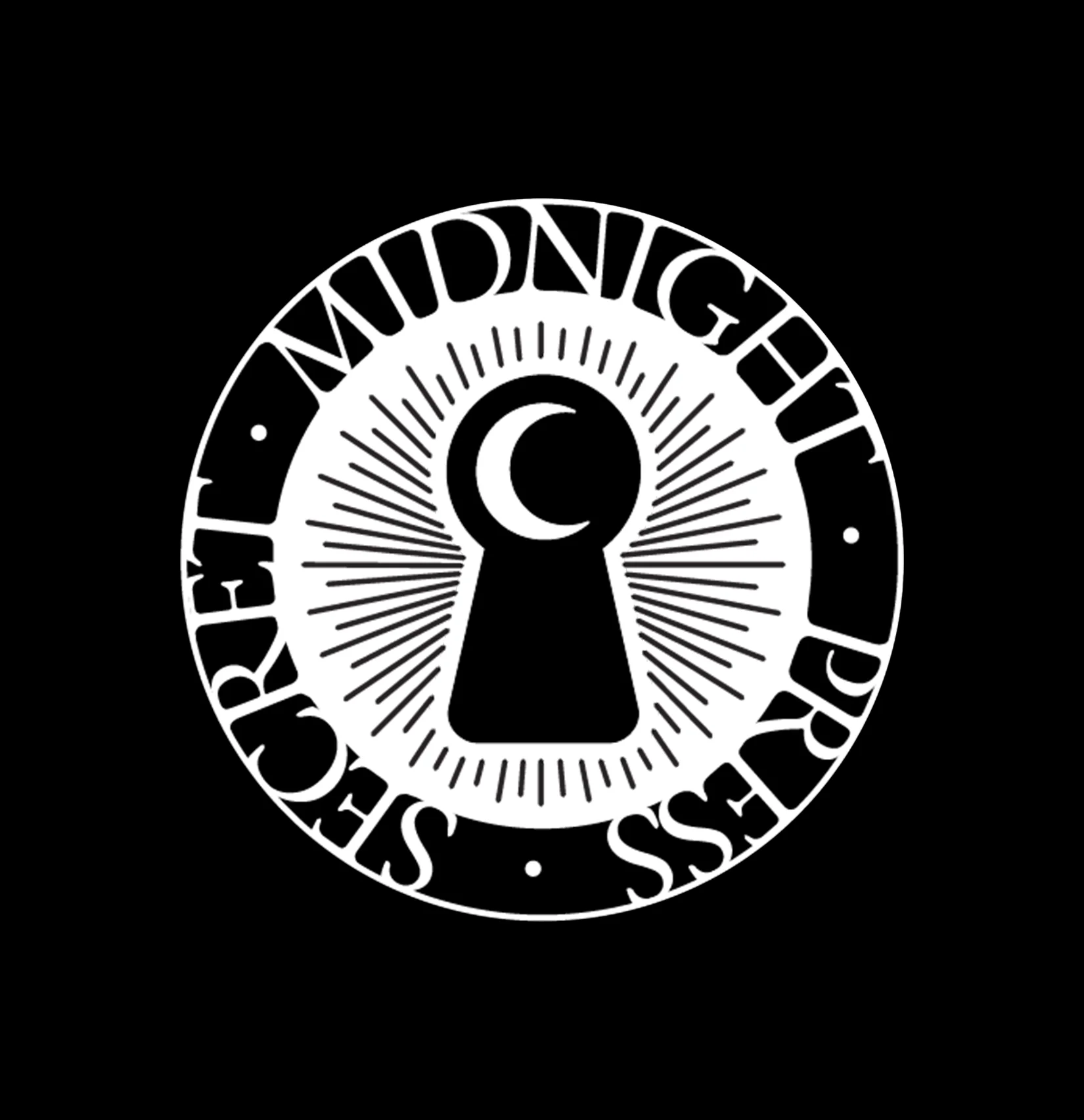 STAMP BLACK.jpg
