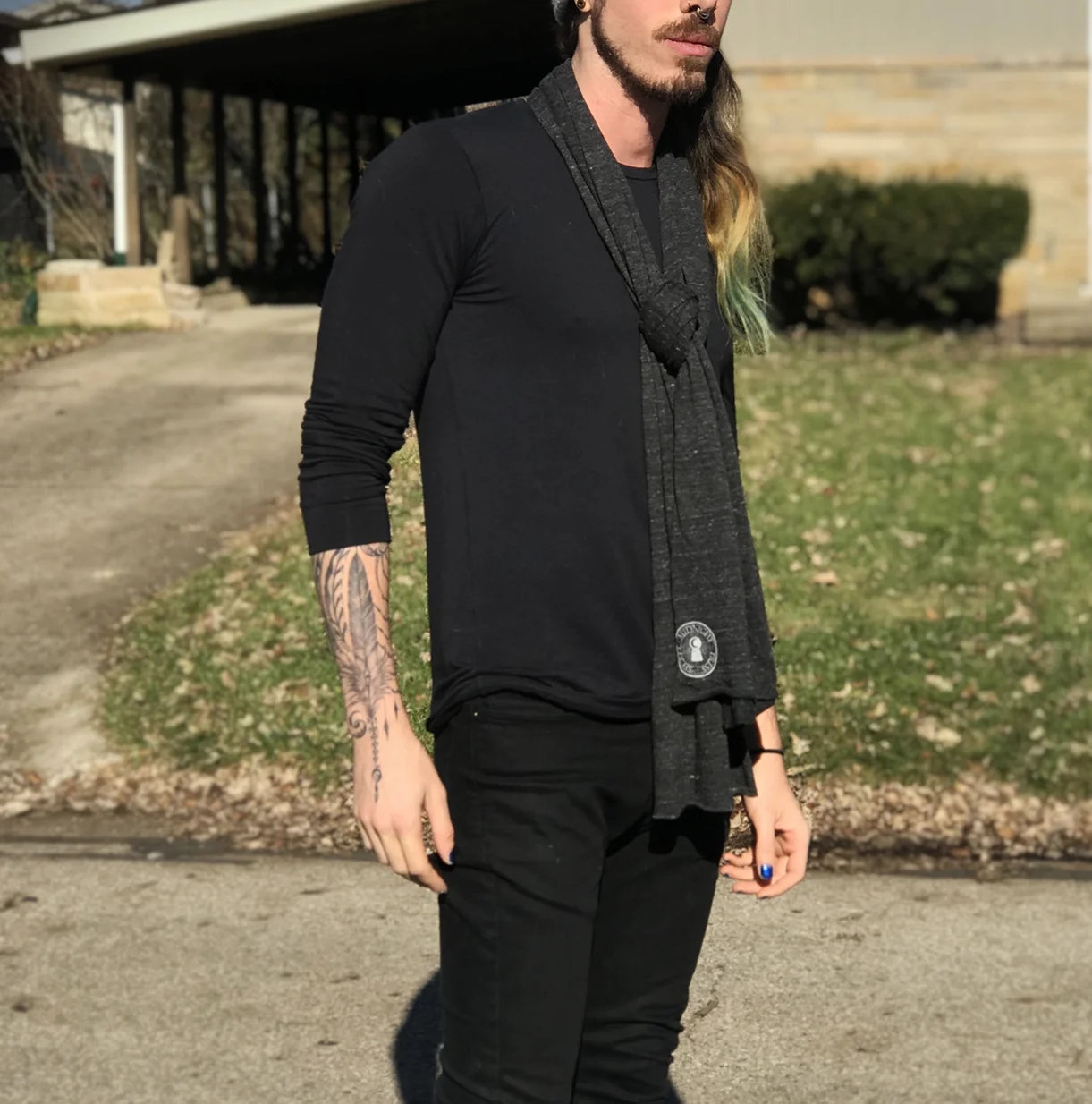 SCARF2.jpg
