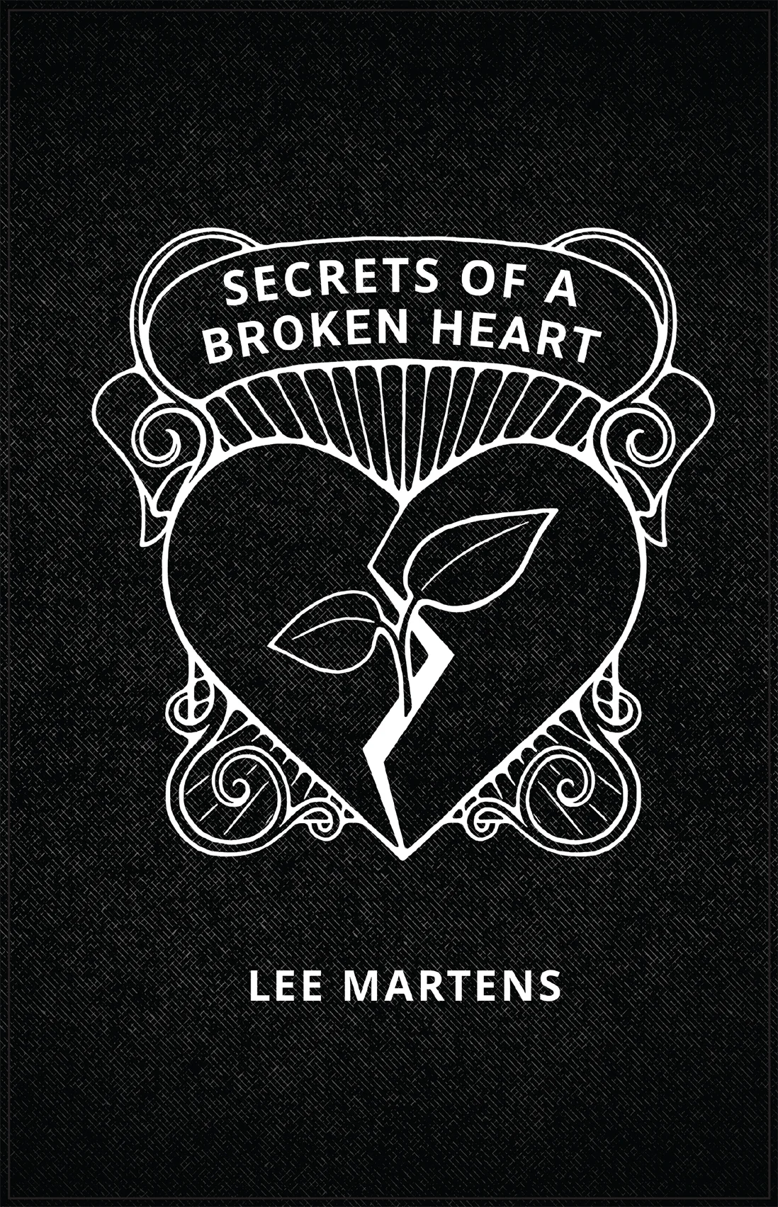 SECRETS2.jpg