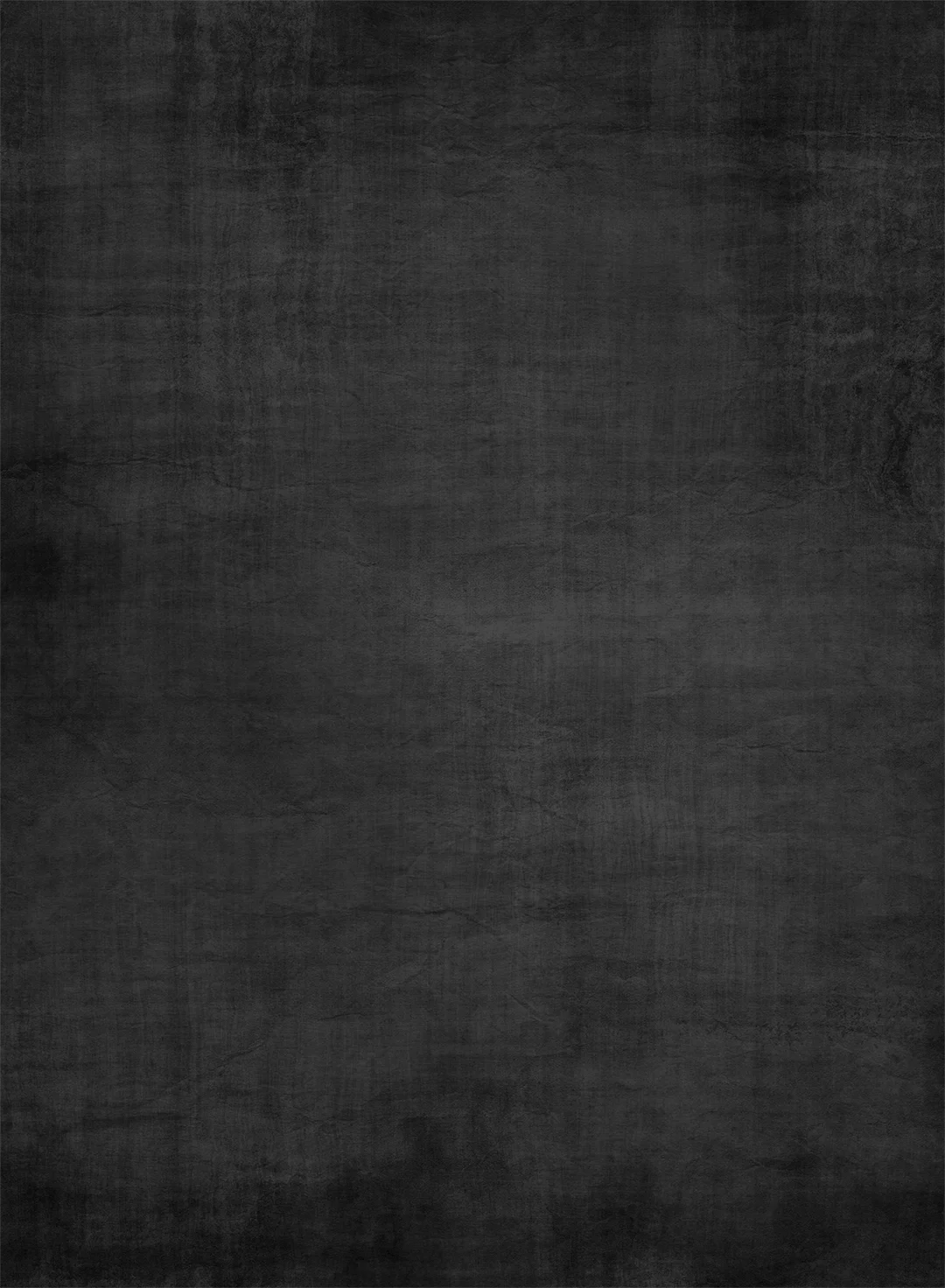 PARCHMENTBACKGROUND.jpg