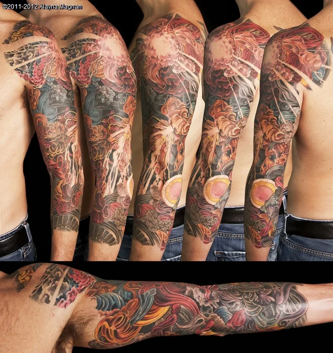 lwlm_abstract-sleeve-72_111.jpg