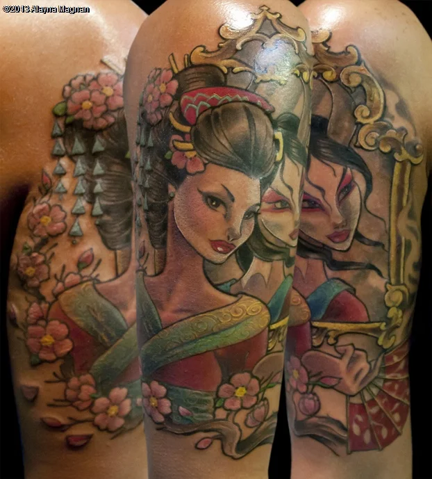 lwlm_geminigeisha_164.jpg
