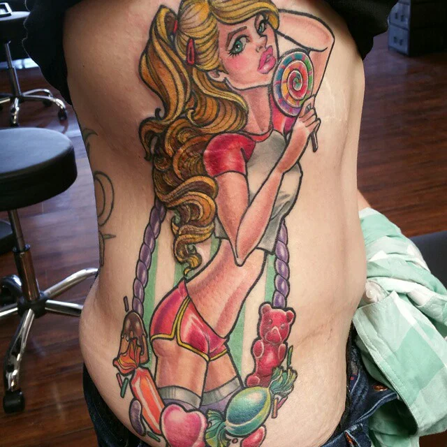 rabblerousertattoos-1489300332954.jpg