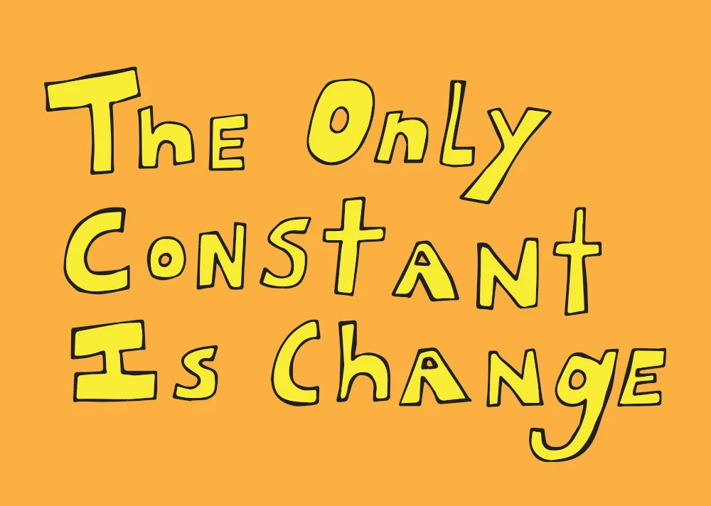 Change.jpg