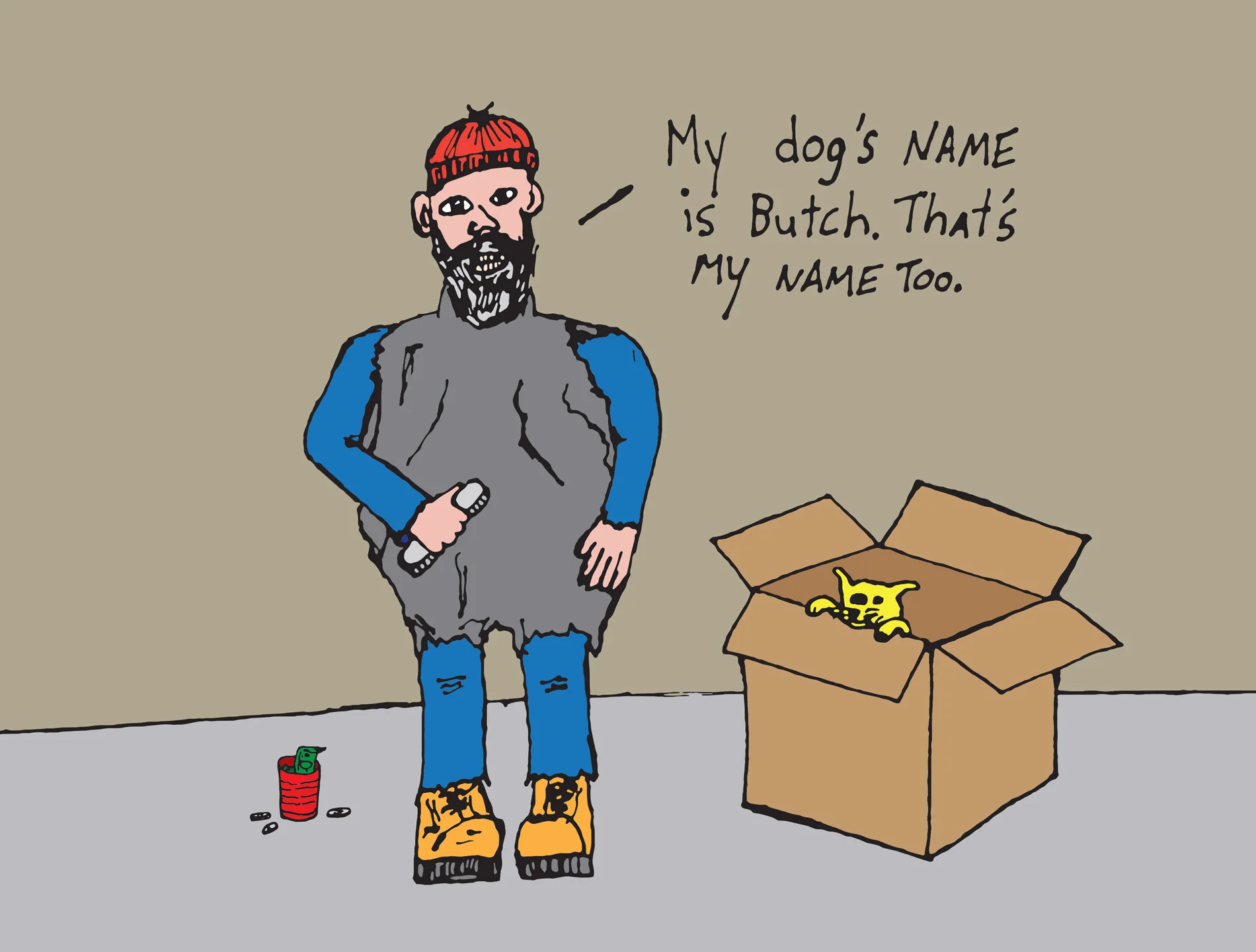 Bum.jpg