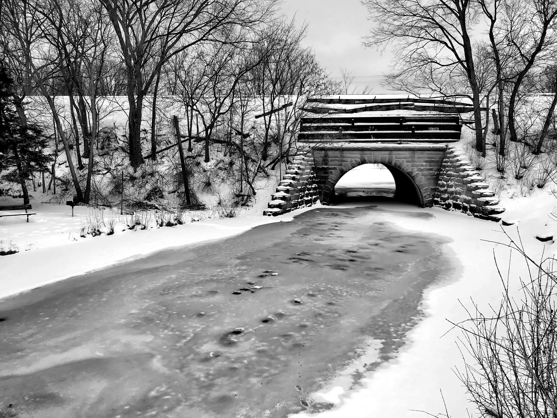 Bridge-In-Winter.jpg
