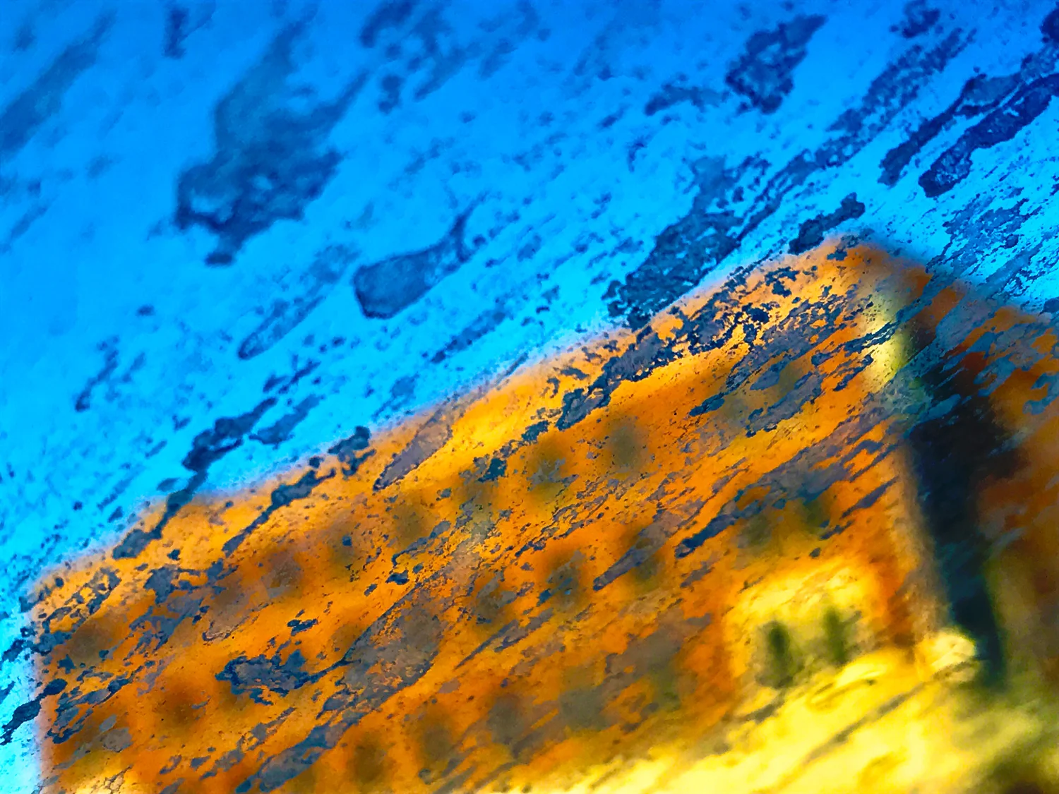Dirty-Window.jpg