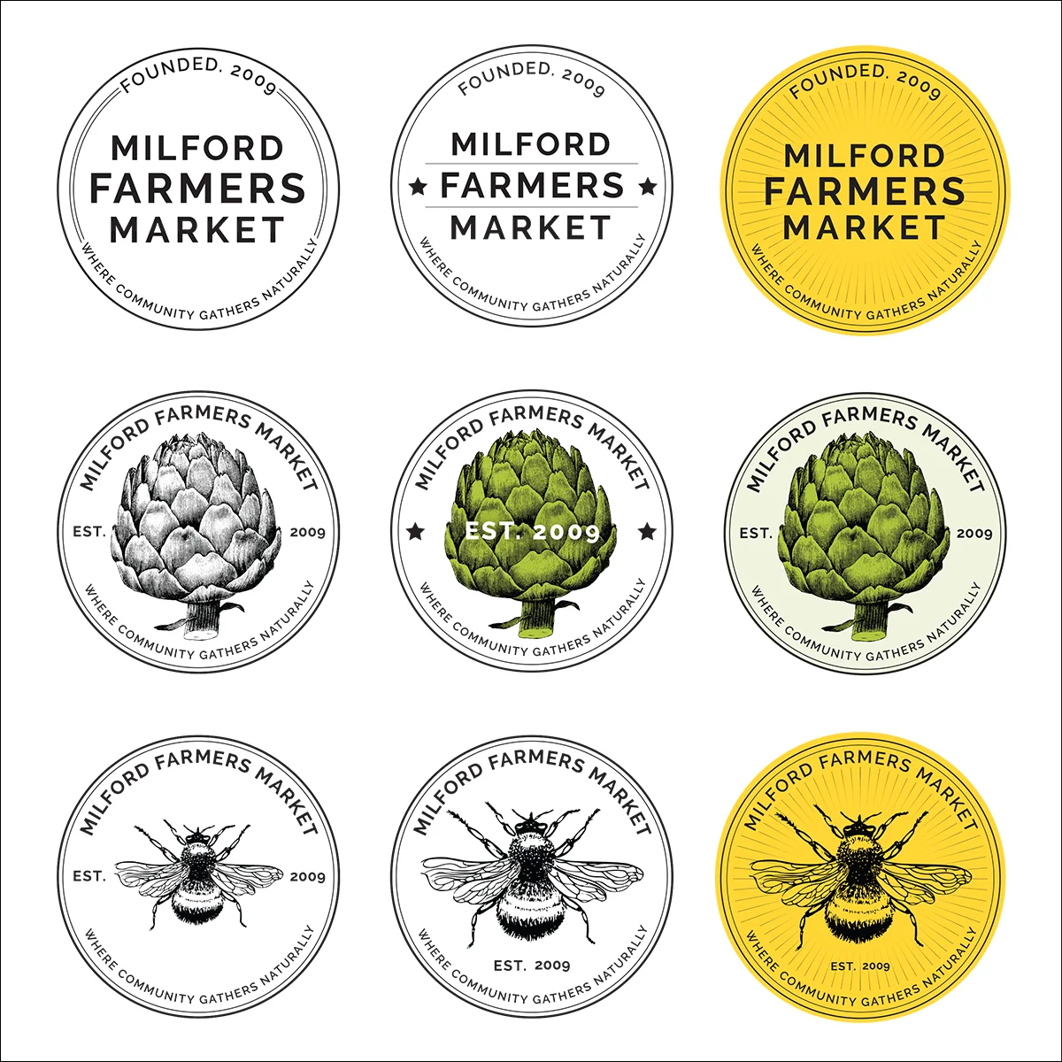 Farmers-Market-Logo-v2.jpg