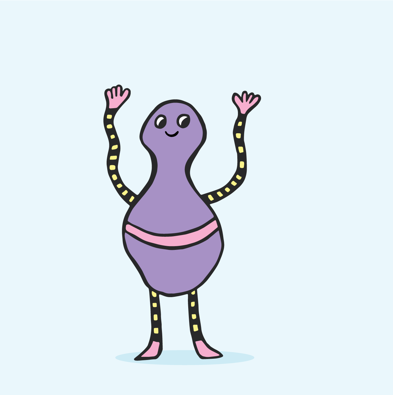 Pin-Dude_web.gif