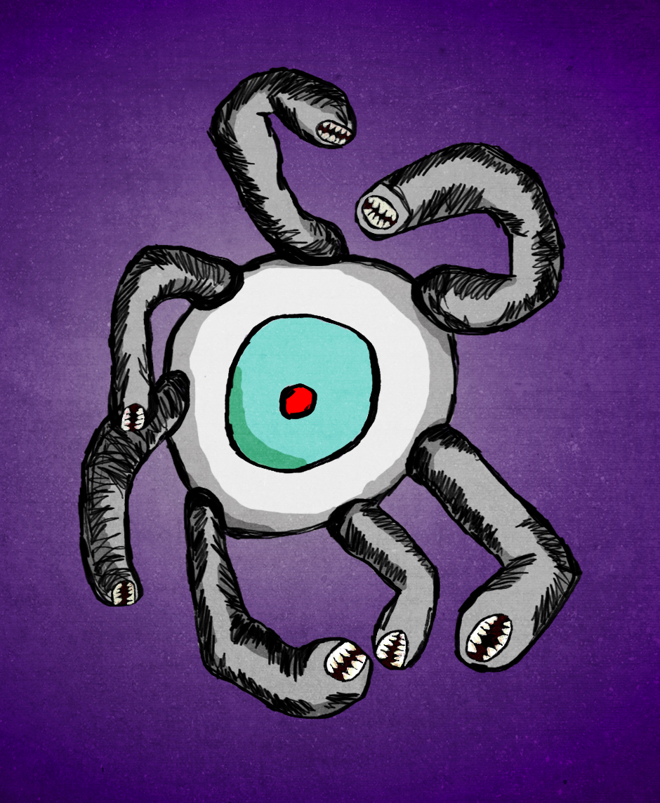 Eye-Guy.jpg