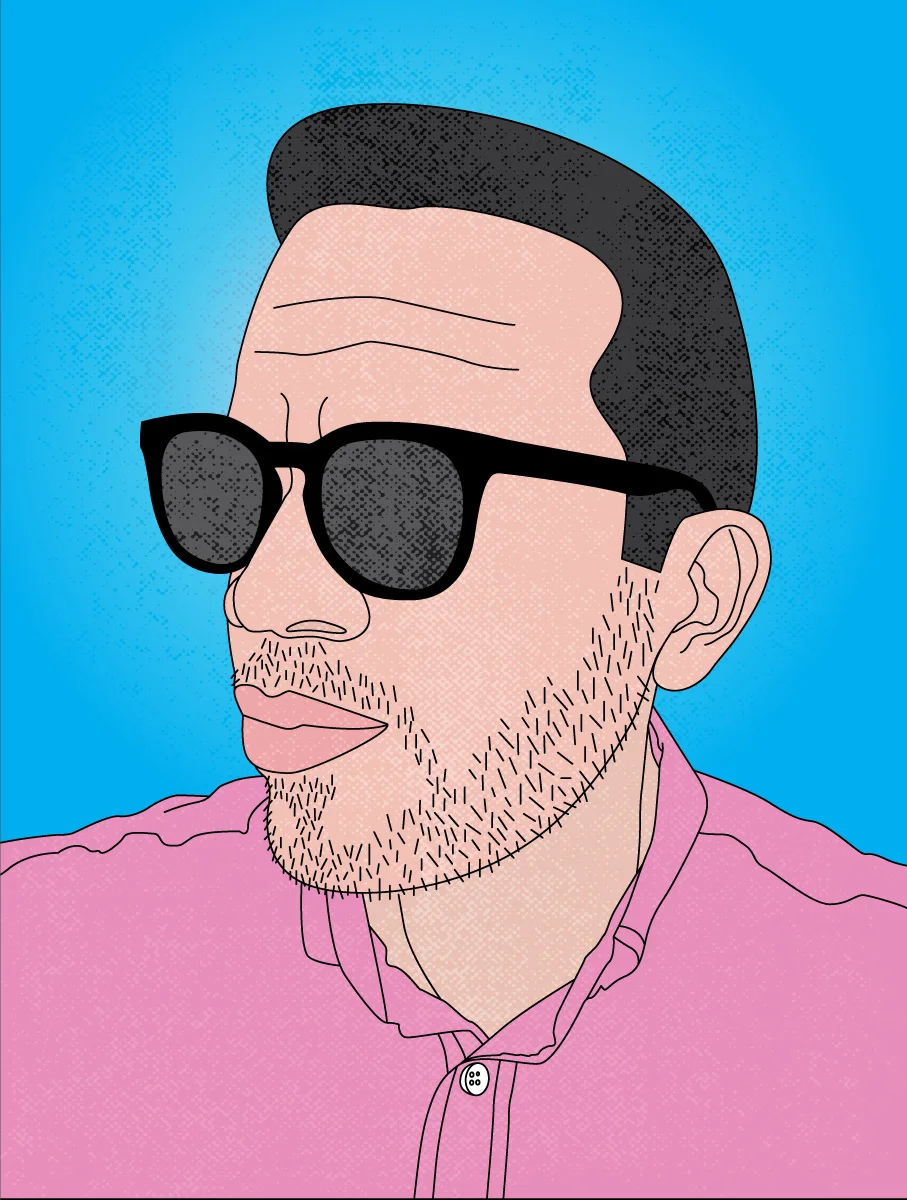 Self-Portrait-at-40.99-(COLOR)_2.jpg