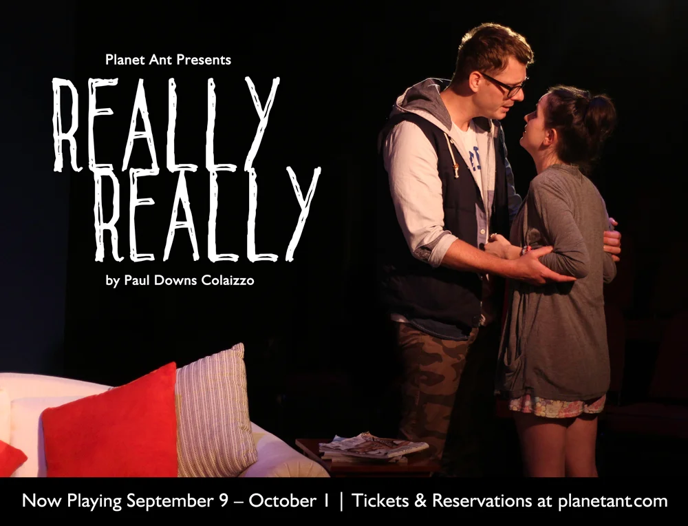REALLYREALLY_promo-1.jpg