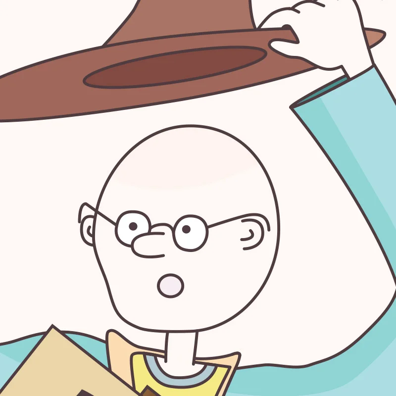 Dancing-Fool-Thumbnail.jpg