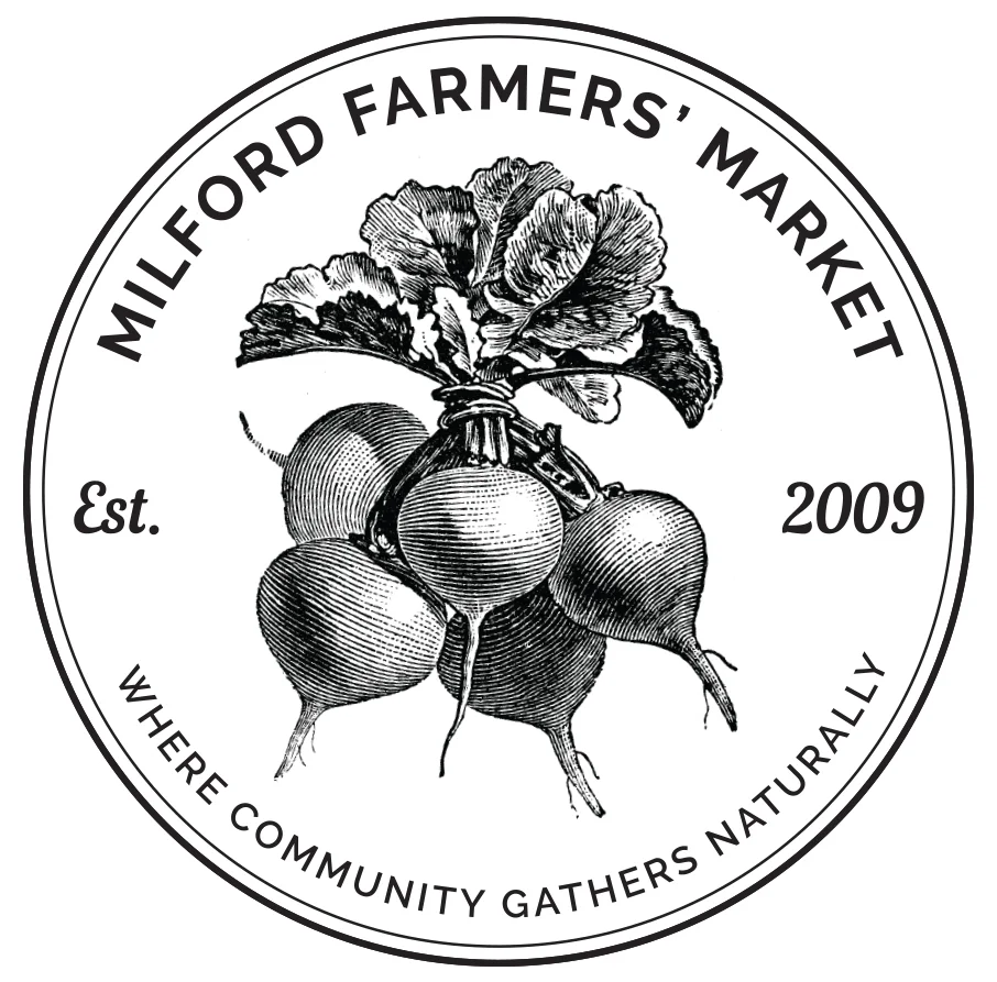 Milford-Farmers-Market-Logo_Craft-Paper.jpg