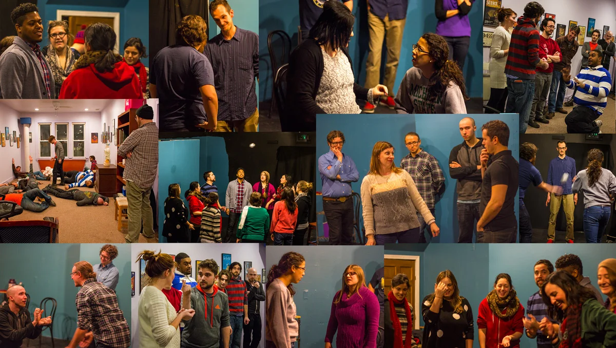 Training-Center-Photo-Collage.jpg