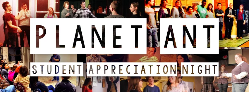 Student-Appreciation-Night.jpg