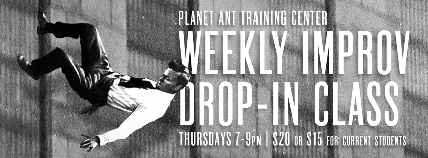 Drop-In-Header.jpg