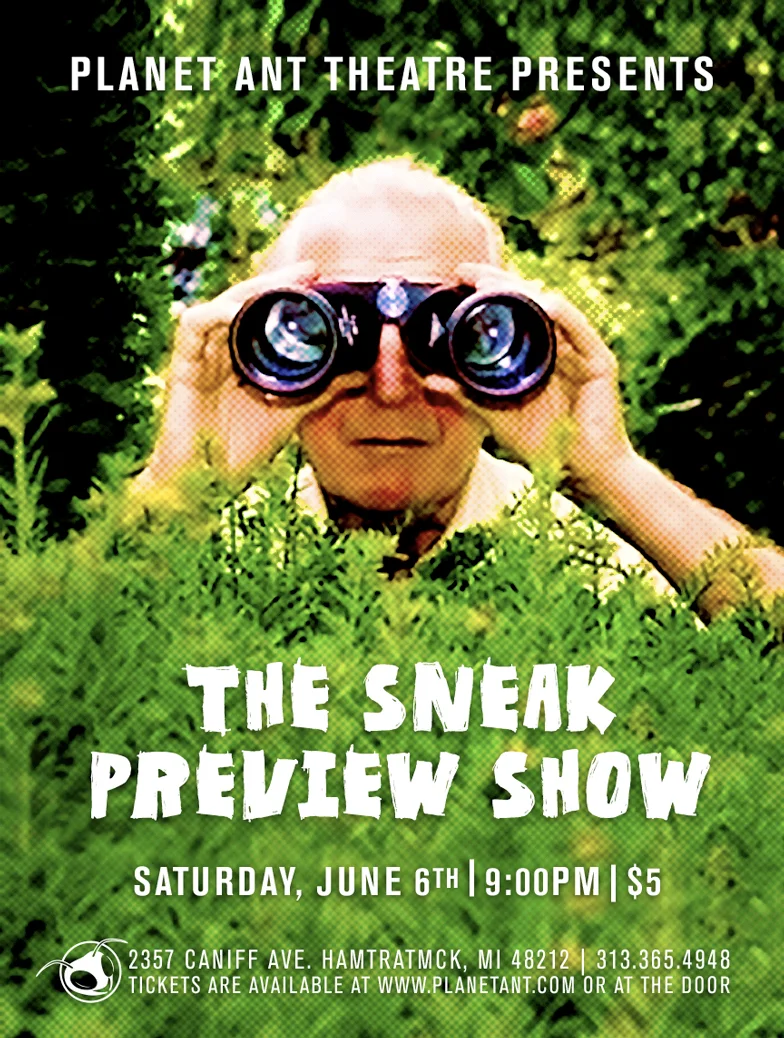 Preview-Show_V2.jpg