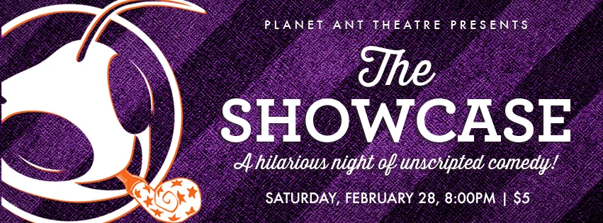 Student-Showcase_Header-2.jpg
