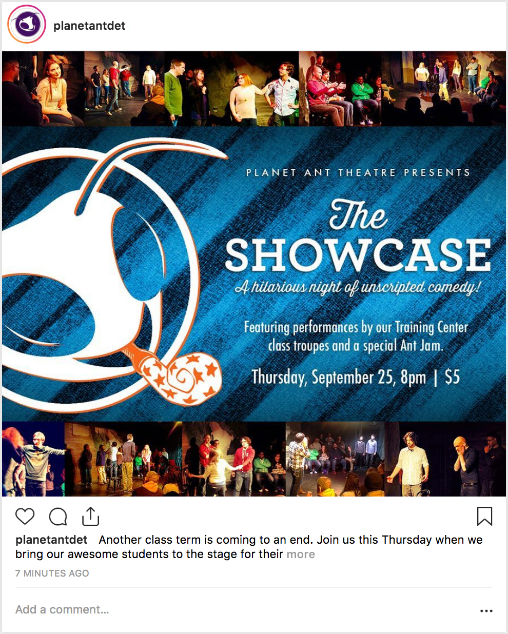 Student-Showcase-social_v2.jpg