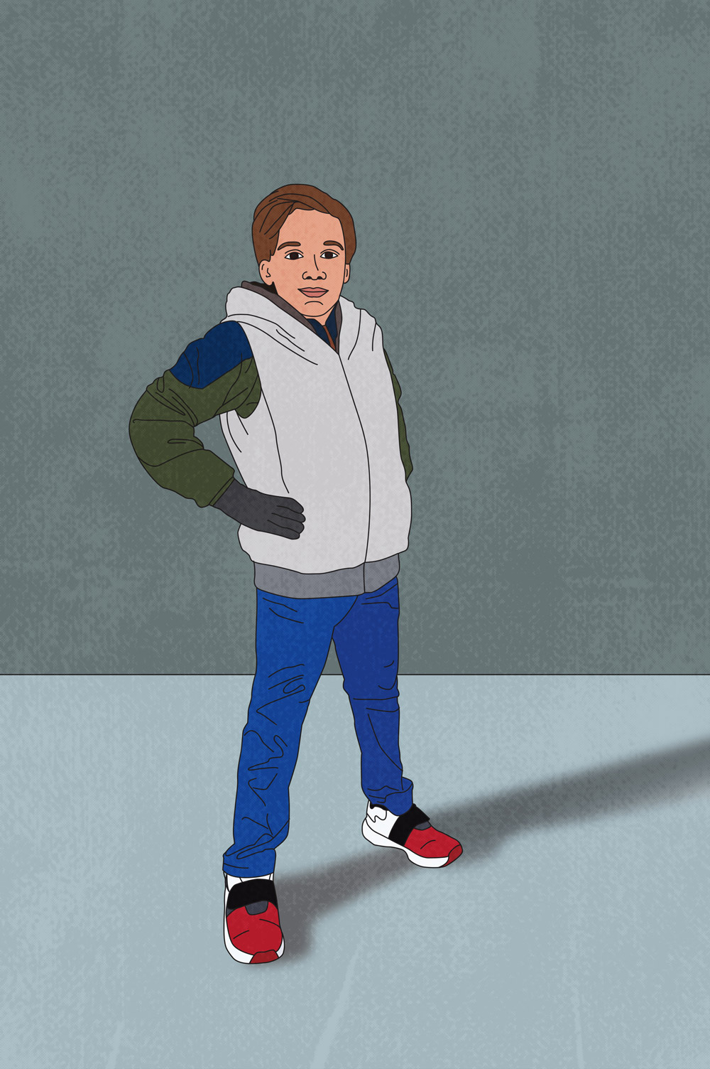 Jackson_illustration_web.jpg