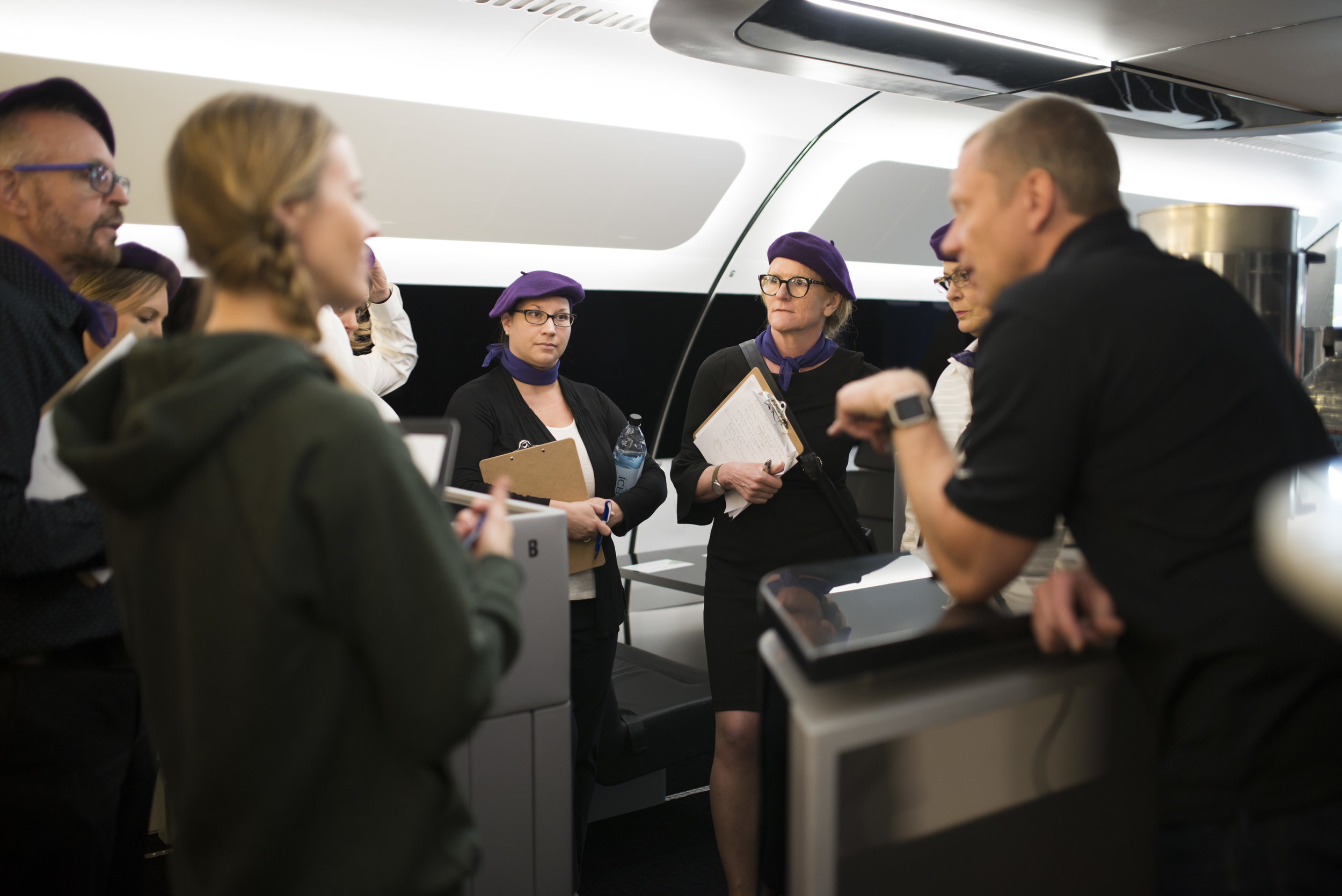 cabin crew briefing.jpg