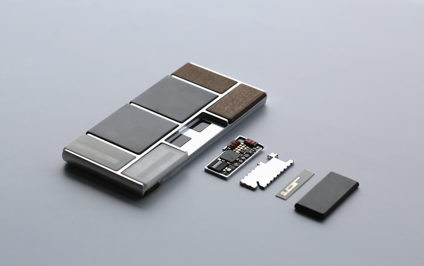 googles_project_ara_5.jpg