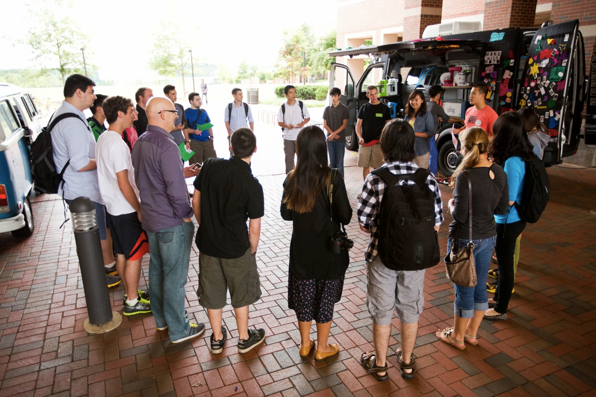 MAKEaTHON at NCSU-16.jpg