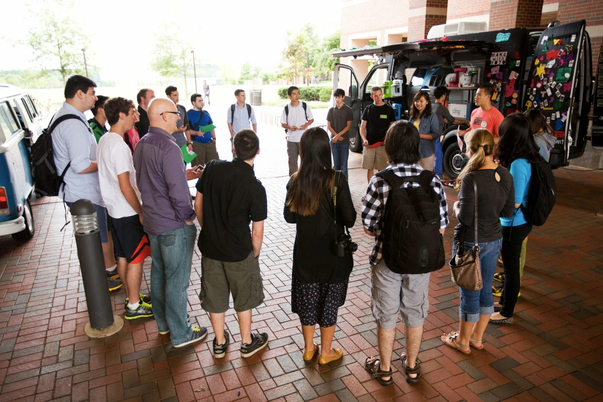 MAKEaTHON at NCSU-16.jpg