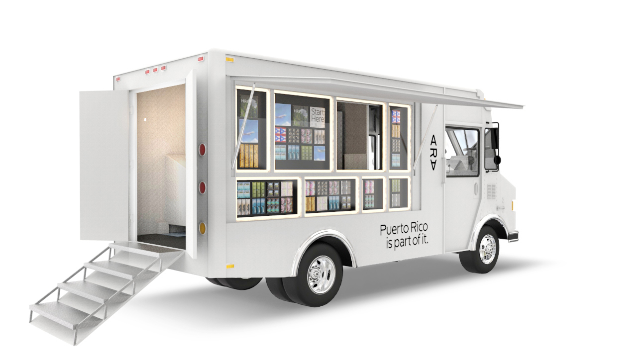 retailTruck300_backStairs_updated.0.jpg