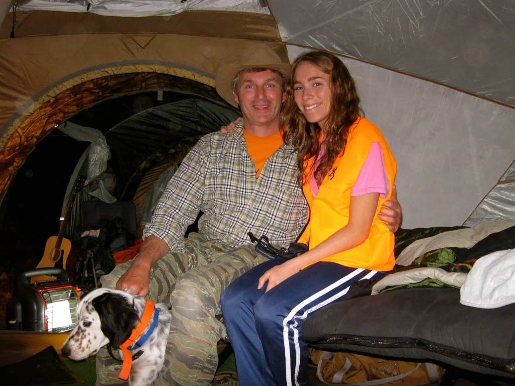 IMG_2137.jpg