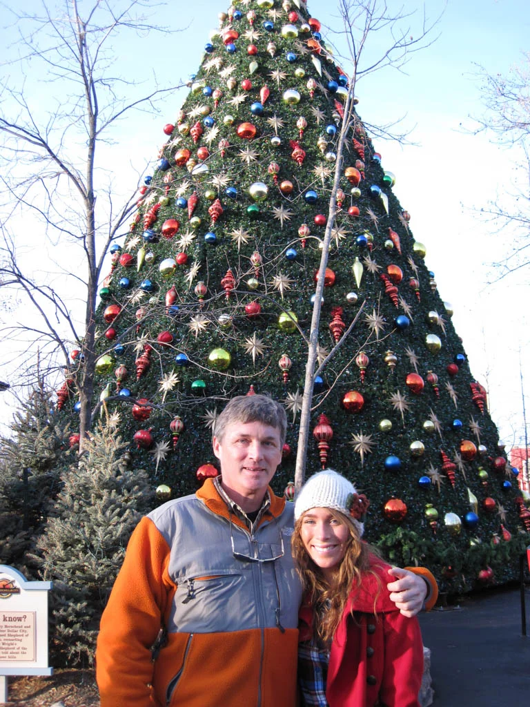 IMG_2325.jpg