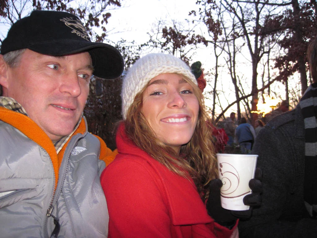 IMG_2378.jpg