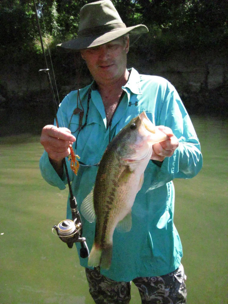 IMG_4122.jpg