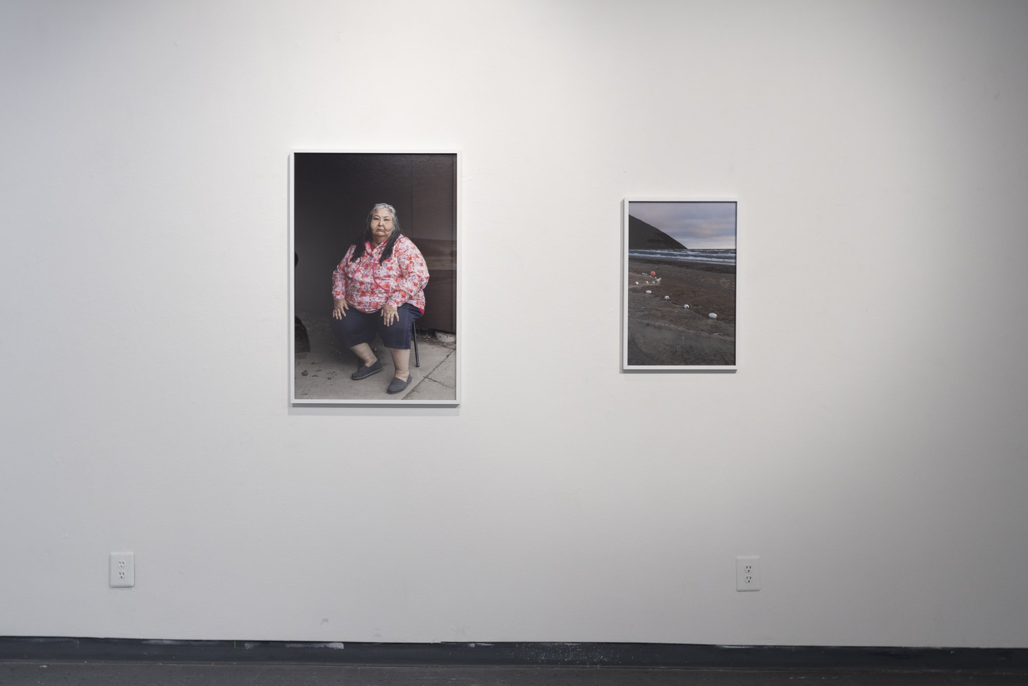 2022_New_Mexico_Albuquerque_Where_the_tundra_meets_the_ocean_John_Sommers_Gallery_Install_Photos-176.jpg